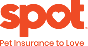 Spot Pet Insurance